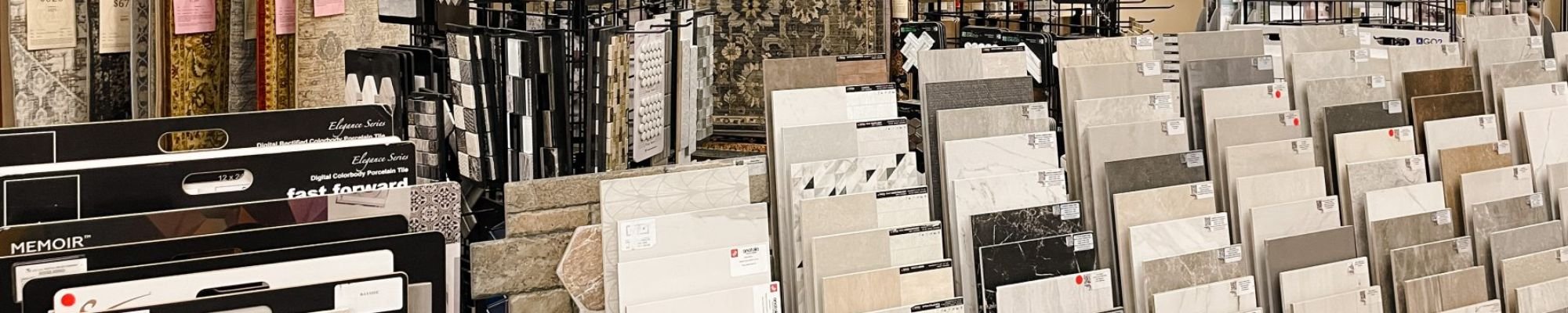 area rug products from Henson's Greater Tennessee Flooring in Knoxville TN