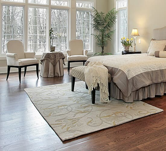 Henson's Greater Tennessee Flooring Rugs