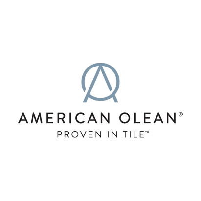 American olean | Henson's Greater Tennessee Flooring