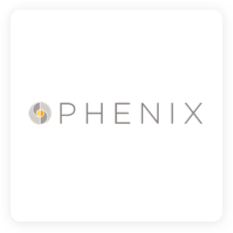 Phenix | Henson's Greater Tennessee Flooring