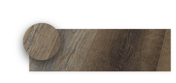 Flooring | Henson's Greater Tennessee Flooring