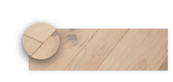Hardwood | Henson's Greater Tennessee Flooring