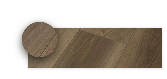 Laminate | Henson's Greater Tennessee Flooring