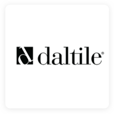 Daltile | Henson's Greater Tennessee Flooring