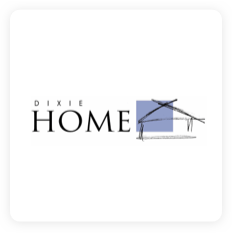 Dixie home | Henson's Greater Tennessee Flooring