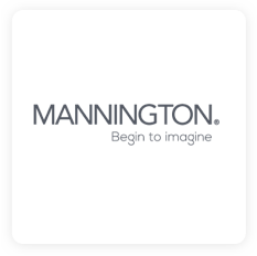 Mannington | Henson's Greater Tennessee Flooring
