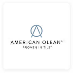 American Olean | Henson's Greater Tennessee Flooring