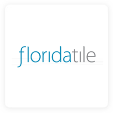 Florida tile | Henson's Greater Tennessee Flooring