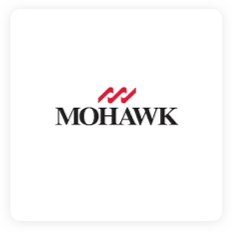 Mohawk | Henson's Greater Tennessee Flooring