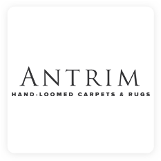 Antrim | Henson's Greater Tennessee Flooring