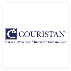 Couristan | Henson's Greater Tennessee Flooring