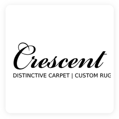 Crescent | Henson's Greater Tennessee Flooring