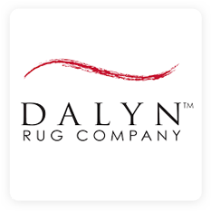 Dalyn | Henson's Greater Tennessee Flooring