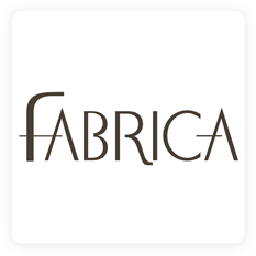 Fabrica | Henson's Greater Tennessee Flooring