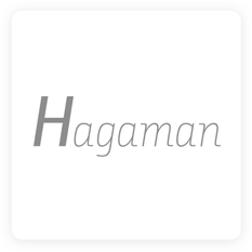 Hagaman | Henson's Greater Tennessee Flooring