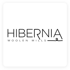 Hibernia | Henson's Greater Tennessee Flooring