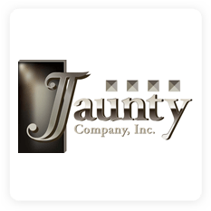 Jaunty | Henson's Greater Tennessee Flooring