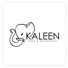 Kaleen | Henson's Greater Tennessee Flooring