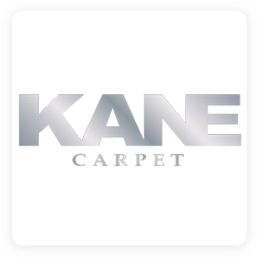 Kane carpet | Henson's Greater Tennessee Flooring