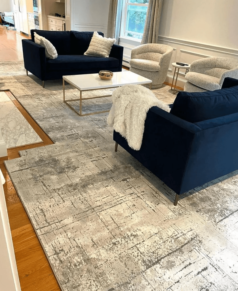 Carpet flooring | Henson's Greater Tennessee Flooring