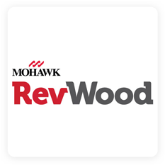 Mohawk rev wood | Henson's Greater Tennessee Flooring