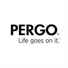 Pergo | Henson's Greater Tennessee Flooring