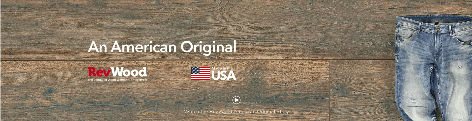 An american original | Henson's Greater Tennessee Flooring