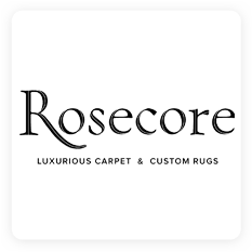 Rosecore | Henson's Greater Tennessee Flooring
