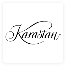 Karastan | Henson's Greater Tennessee Flooring