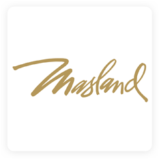 Masland | Henson's Greater Tennessee Flooring