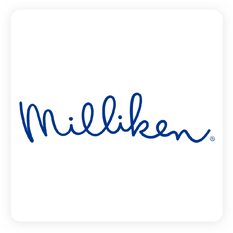Milliken | Henson's Greater Tennessee Flooring