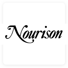 Nourison | Henson's Greater Tennessee Flooring