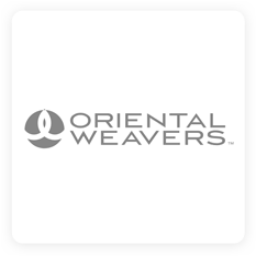 Oriental-weavers | Henson's Greater Tennessee Flooring