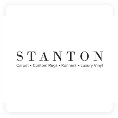Stanton | Henson's Greater Tennessee Flooring