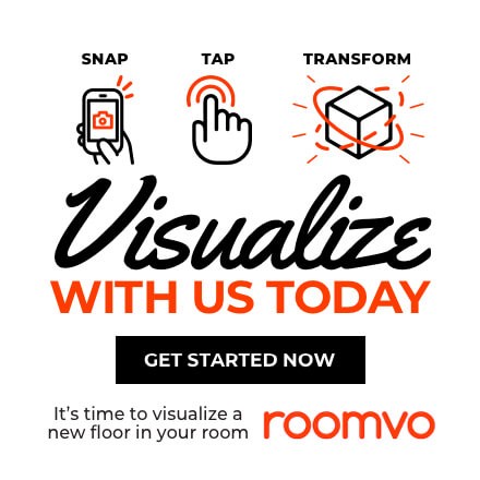 Room visualizer | Henson's Greater Tennessee Flooring
