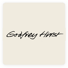 godfrey-hirst-vendor-logo