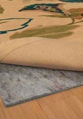 Area rug | Henson's Greater Tennessee Flooring
